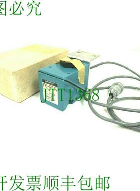 原装供应 FE-RST 8908 和 FERST8908 的替代品