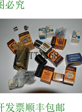 原装供应^^THOMSON 滚珠衬套批量 XA-81420-SS、XA-122026-SS、及