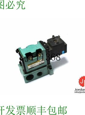 原装供应KURODA PMS-2406 单体模块