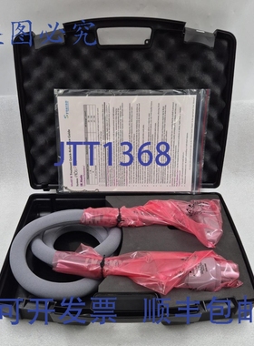 原装供应Syneron CELA Motif IR 涂抹器 FG70911 手柄（ ELase 机