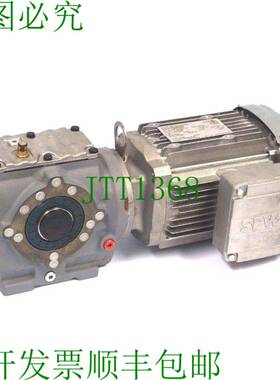 原装供应SEW EURODRIVE SA47/T DRE80M4/RI 版本、SA47/A/T 版本