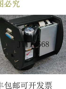 原装供应Scanlab，scangine 10扫描头，激光打标扫描仪、gine，振