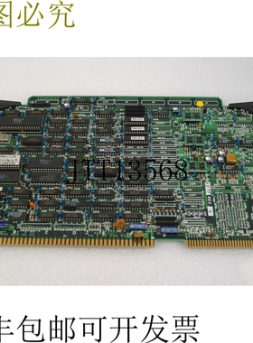 原装供应NIDEK IM12-MB SORTER 2 板 54430-PC3127 54430-BA13,54