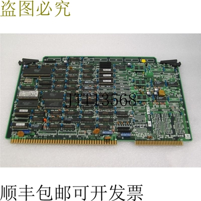 原装供应NIDEK IM12-MB SORTER 2 板 54430-PC3127 54430-BA13,54