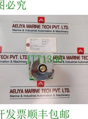 原装供应Jr Merritt Controls NSO0-11836 旋转开关 REV 01