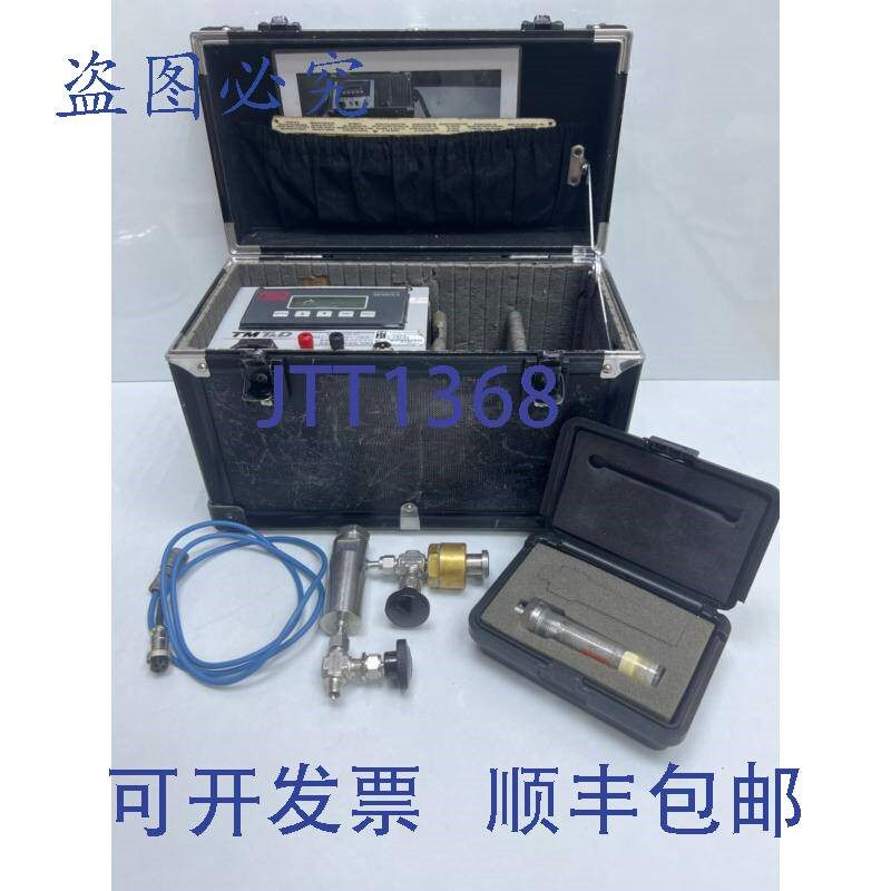 原装供应PANAMETRICS SF6 湿度目标 5 系列 MTS5-PT