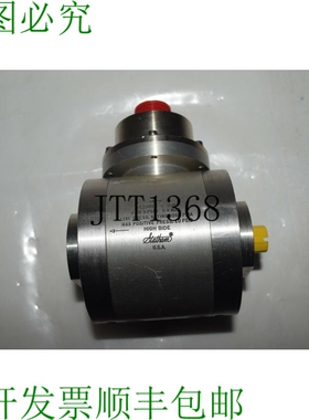 原装供应^^STATHAM PL280TC-5-350 0-5 Psid 压力传感器 LQ48