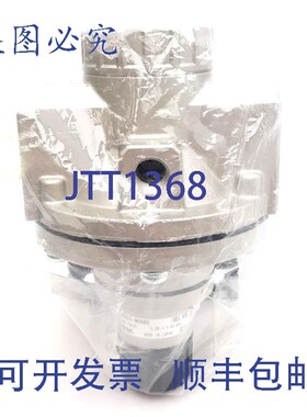 原装供应SMC AR625-N06BG 先导式调压器 14000Nl/min 流量,3/4