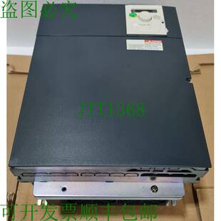 ALTIVAR 312 ATV312HD11N4 交流调速导线 11kW 15 380/500