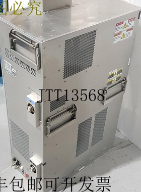 原装供应DAIHEN FMM-200B RF 自动匹配器 40.68M/400KHZ 6500/200