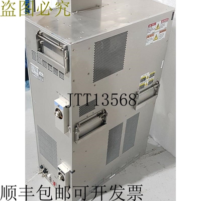 原装供应DAIHEN FMM-200B RF 自动匹配器 40.68M/400KHZ 6500/200
