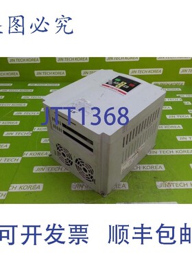 原装供应17884  LS SV075IGXA-4