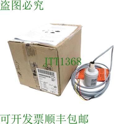 原装供应ENDRESS HAUSER FDU91-QN1AA PROSONIC S 级传感器触点 5