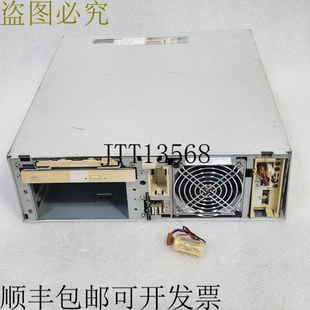 供应NEC S2EZ S22Z 20XES22ZS2EZ 20XE 原装