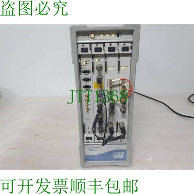 原装供应AGILENT 89600S、E8491B、89606B、E1438C 2ea、矢量信号