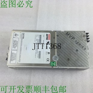 540 600瓦 供应雅达 MVP MP4 0989 400 原装 系列