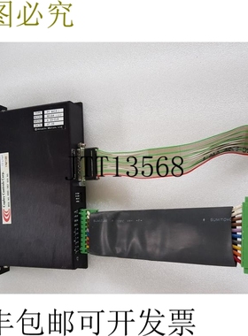 原装供应Copley 控制 800-382 、日立金属 py 轴 80164 司机