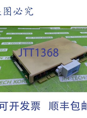 原装供应9763  霍尼韦尔 621-0024RC