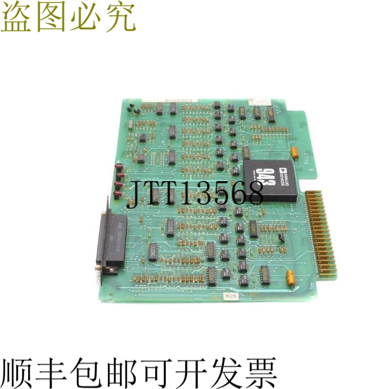 原装供应页码 IC600YB900B UNMP