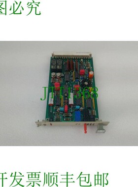 原装供应哈特曼和博朗 Contronic Xk 12, 66031-2-0011