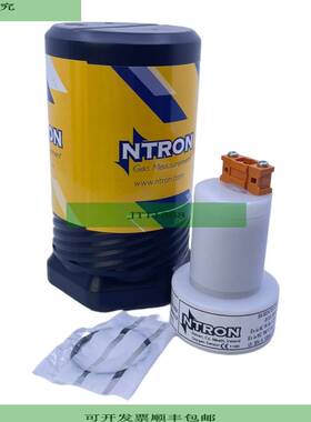 NTRON 02-425 Sensor De Ox&iacute;geno