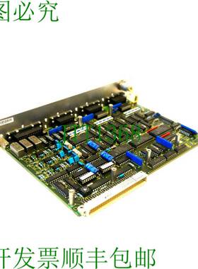 原装供应开关 6FX1-111-1AA01 开关 6FX11111AA01