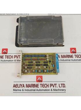 原装供应BBC CMA 36 PCB 卡 CMA 36-1