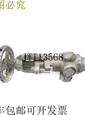 原装供应钻石 101750-1 1500PSI NSNP