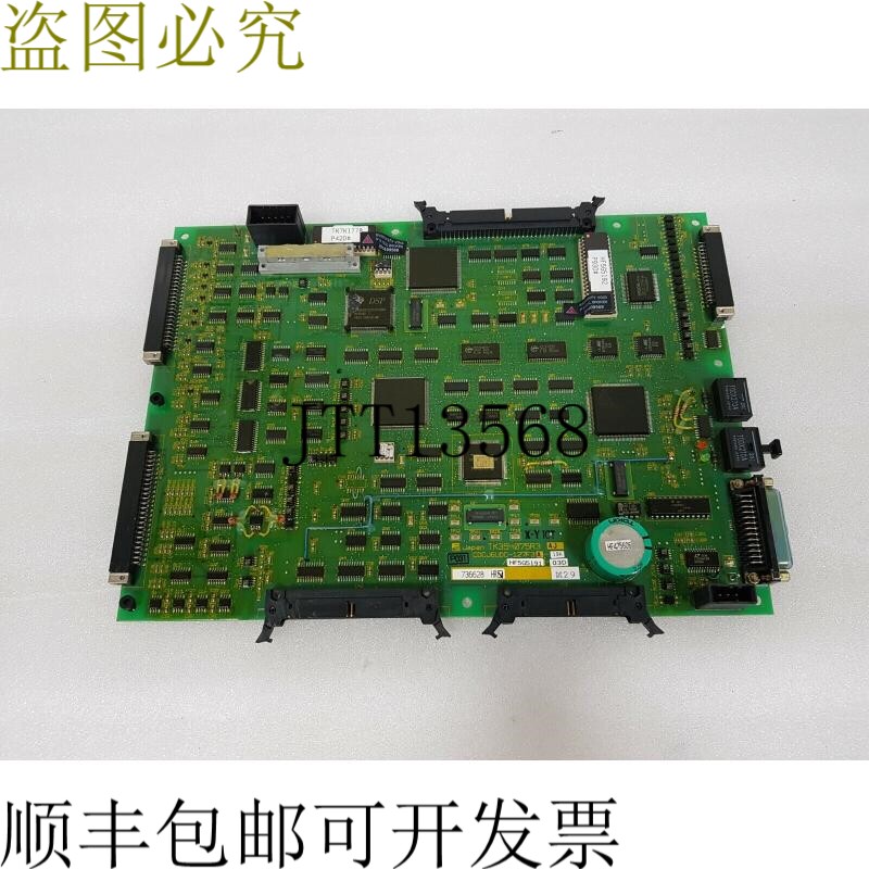 原装供应TK354075R3 AJ,CJ6UDC-127F3A-19K,HF5G5191-03D