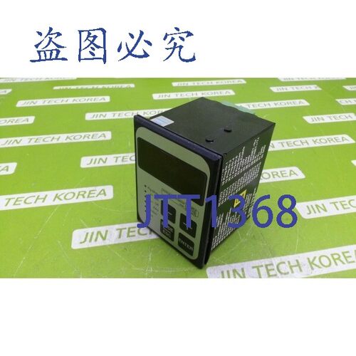 原装供应14019  德意志 DA LOCON 15-O360-I