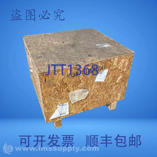 现货供应mdexx L12-16720 DD 165-120-4 UU3 KS2,28M 径向轴流风