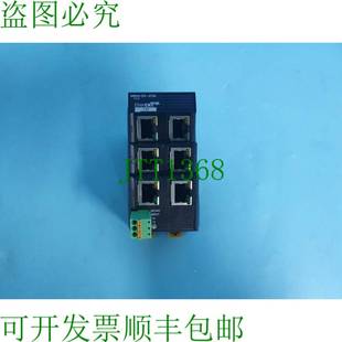 开关线从 原装 EtherCAT 供应GX JC06