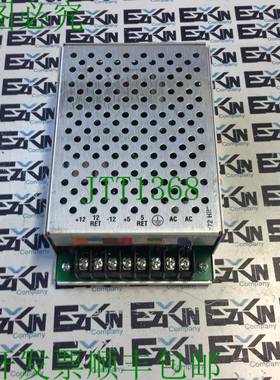 原装供应Videojet Tower Electronics 100-0470 电源 1000470 207