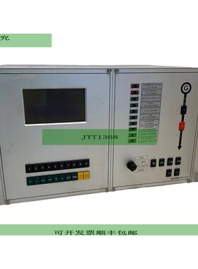 Cow KMA9702-TEM 模块控制系统NT05/04 NT+-12/02 和各种主板