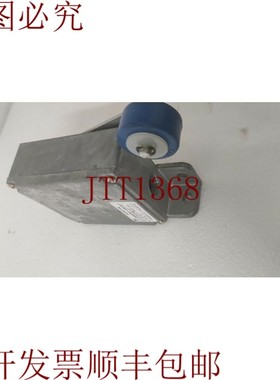 原装供应CJ erson & Co 电动升降触点限位开关力 2Lbs&ldquo;