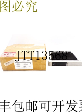 原装供应39SAMCAN 24VDC 1A NSMP