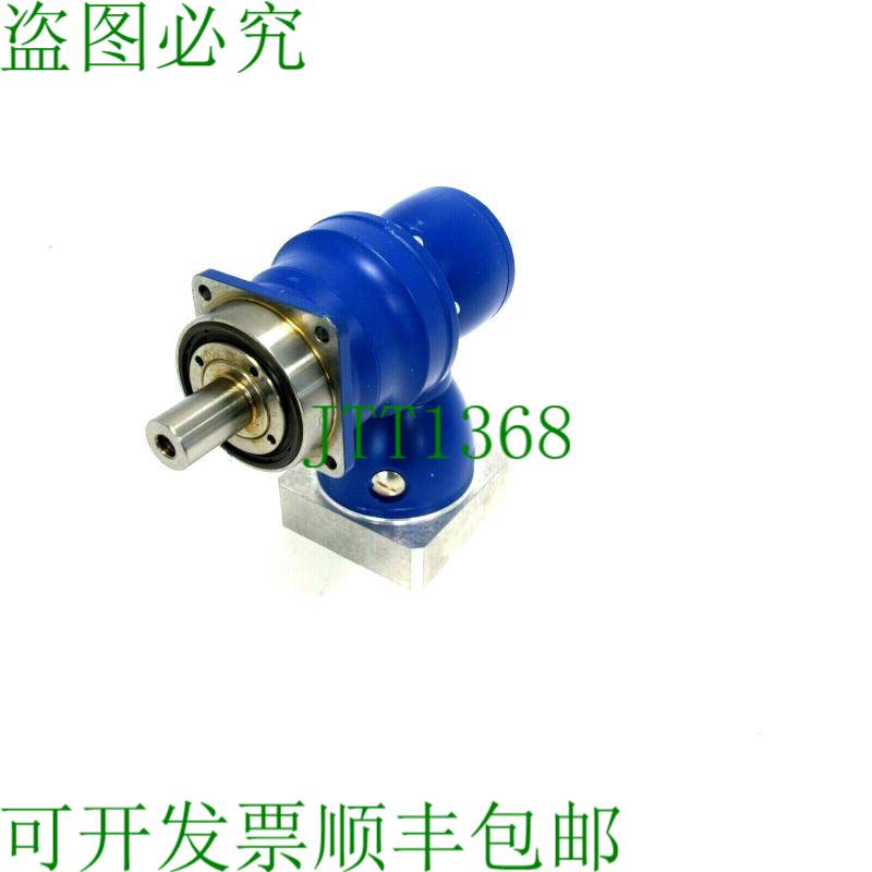 原装供应威腾斯坦 SPK+075F-MF2-35-0E1-1K01 风扇 SPK075FMF2350