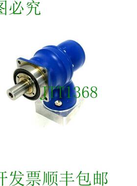 原装供应威腾斯坦 SPK+075F-MF2-35-0E1-1K01 风扇 SPK075FMF2350