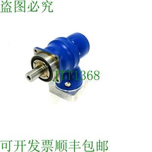 075F MF2 风扇 供应威腾斯坦 SPK075FMF2350 1K01 SPK 0E1 原装