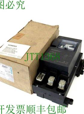 原装供应前面板 3RK1300-1DS01-0AA0 前面板 3RK13001DS010AA0