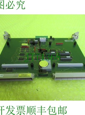 原装供应Trump 129561