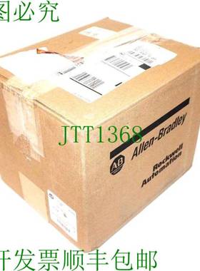 原装供应194EKA20EXPD106 艾伦&middot;布拉德利 194E-KA20EX-PD1