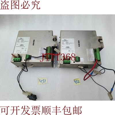 原装供应Powernet 类型 ADA4983 电池辅助电源