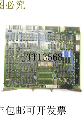 原装供应数字 M8183-5014313C 雷曼