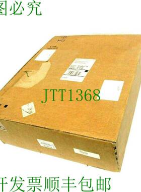 原装供应LB302C LB302 ML320MM ML3240MM 31542201