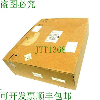 原装供应LB302C LB302 ML320MM ML3240MM 31542201