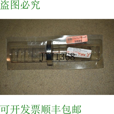 原装供应MDC MFG INC T/C FEED THRU S型绝缘 -  DK132