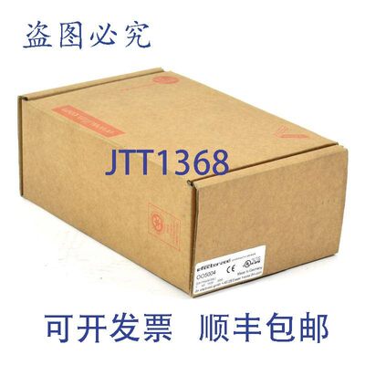 原装供应ifm效应器光纤放大器,OO5004,OOF-FPKG/M12/GL2