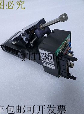 原装供应 BG9-9668-02,P1-5ZS CB 2480 I=8.30