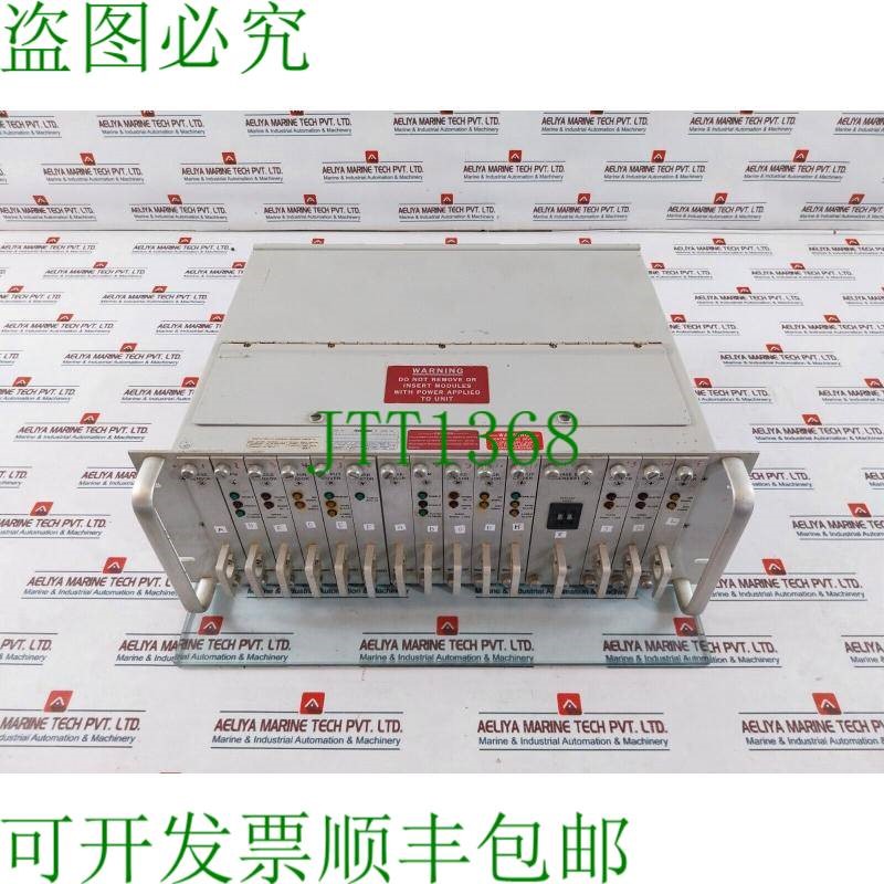 原装供应伍德沃德 8230-888 C,5463-289 D,5463-290 A,5463-291 O